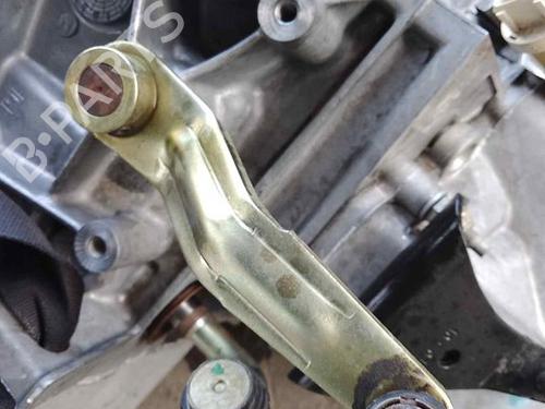 Gearbox CITROËN XSARA Break (N2) 2.0 HDI 90 | BP29923607M3