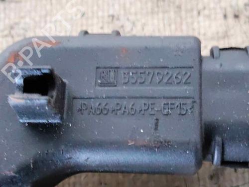 Cable OPEL INSIGNIA A (G09) | BP30178545E12