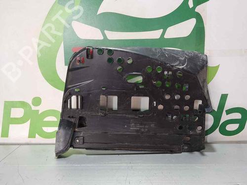 Other MERCEDES-BENZ C-CLASS T-MODEL (S206) C 200 d (206.203) | BP31353721O1