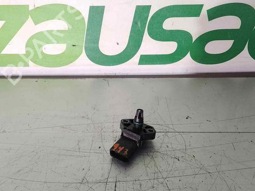 Electronic sensor AUDI Q7 (4LB) 3.0 TDI quattro | BP31278377M84 