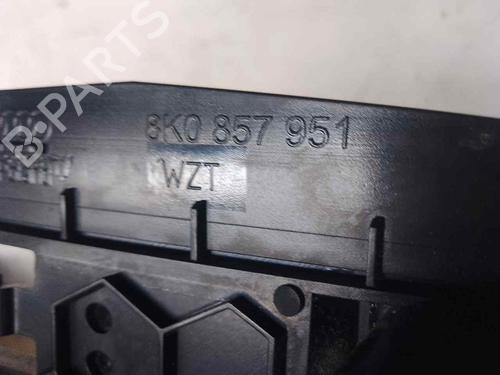 Ashtray AUDI A5 (8T3) | BP26472790I30 - Image 2