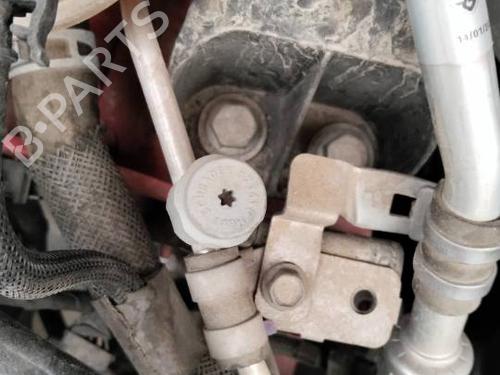 Used AC pipe AC pipe 38626433 38626433