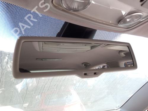 Used Rear mirror Rear mirror 36780888 36780888