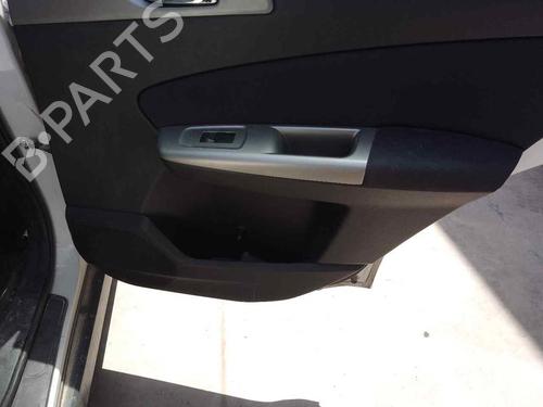 Used Rear right window mechanism SUBARU FORESTER (SH_) [2007-2025]  28468728
