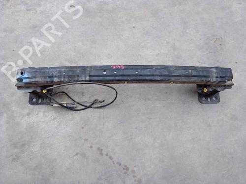Used Front bumper reinforcement FORD FIESTA V (JH_, JD_) [2001-2014]  26478246