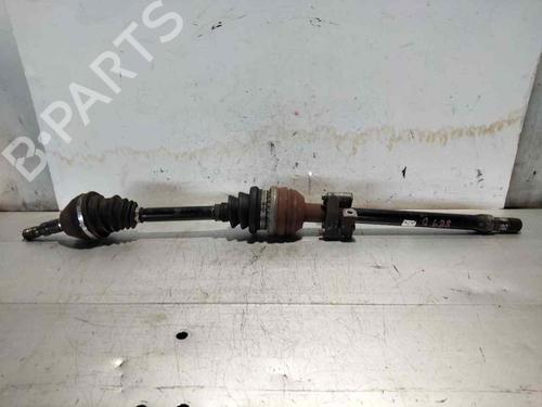 right-front-driveshaft-opel-astra-h-a04-2004-2005-2006-2007-2008-2009-2010-2011-2012-2013-2014-33941734 main image