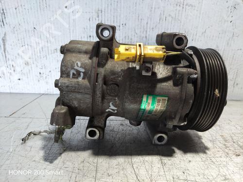 Used AC compressor AC compressor 32167054 32167054
