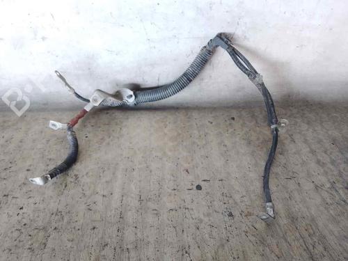 Cable OPEL CORSA E (X15) 1.3 CDTI (08, 68) | BP26480055E12 