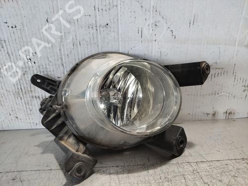 Used Right front fog light Right front fog light 34622829 34622829