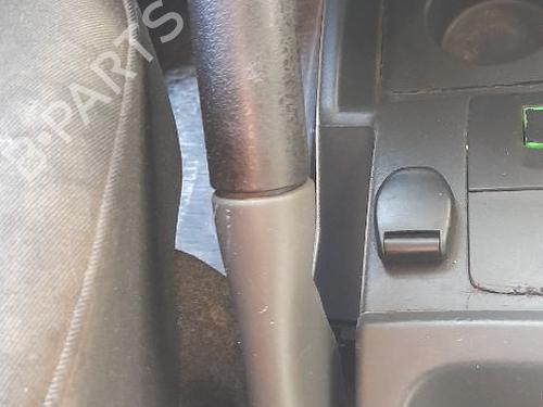 Used Hand brake Hand brake 34003833 34003833
