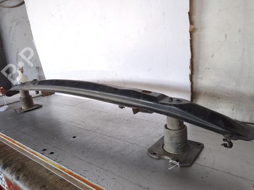 Used Front bumper reinforcement Front bumper reinforcement CITROËN C5 II (RC_) [2004-2008] 35783104 35783104