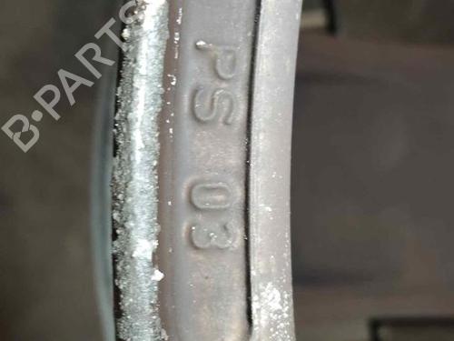 Rim CITROËN C4 I (LC_)  | BP29384117C45 