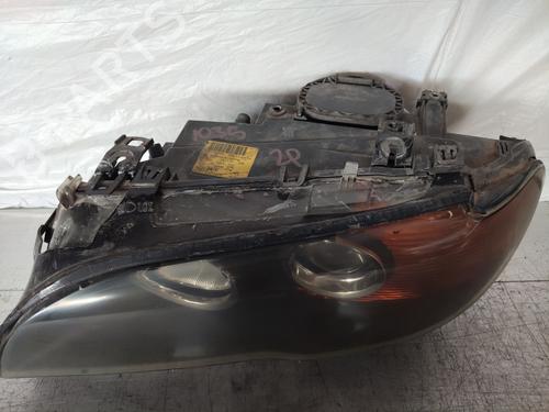 Left headlight BMW 3 Coupe (E46) 320 Cd | BP33931784C28 - Image 7