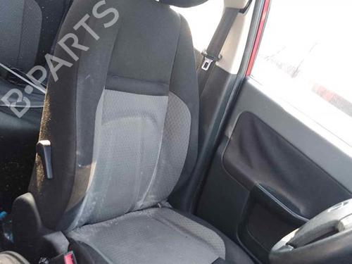 Used Left front seat TATA INDICA [1998-2025]  28454019