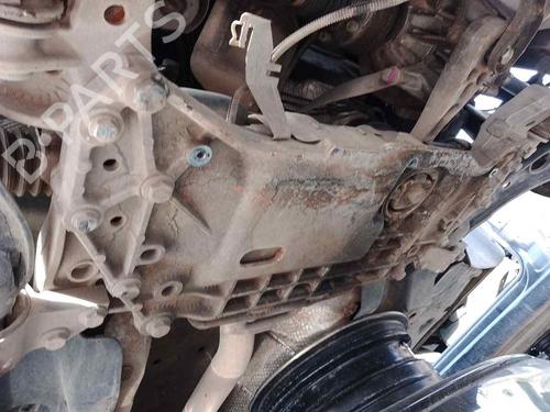 Used Subframe VW GOLF V (1K1) [2003-2010]  28452583