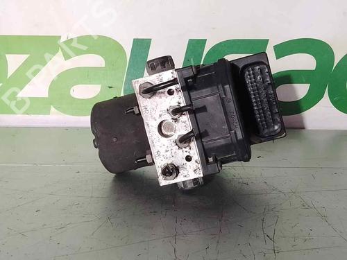 ABS pump ALFA ROMEO 147 (937_) 1.6 16V T.SPARK ECO (937.AXA1A, 937.BXA1A) | BP28459340M43