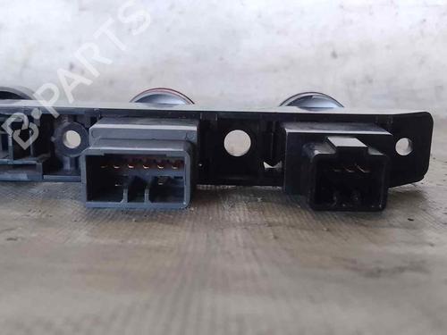Warning switch DAEWOO KALOS (KLAS) 1.2 | BP26467305I22 