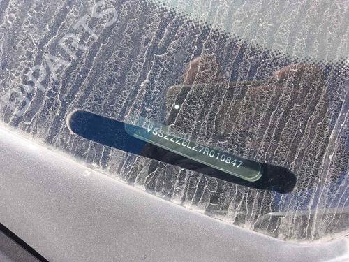 Left front window switch SEAT IBIZA III (6L1) | BP33757286I27 - Image 6