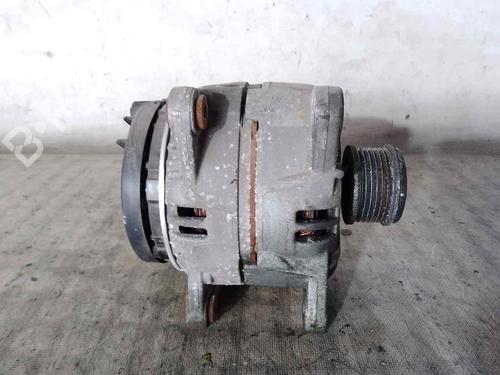 Alternator NISSAN JUKE (F15)  | BP26482751M7 