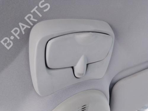 rear-mirror-peugeot-807-eb_-2002-32188007 main image