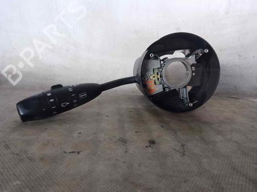 Used Switch MERCEDES-BENZ C-CLASS T-Model (S203) C 180 Kompressor (203.246) (143 hp) 26480756