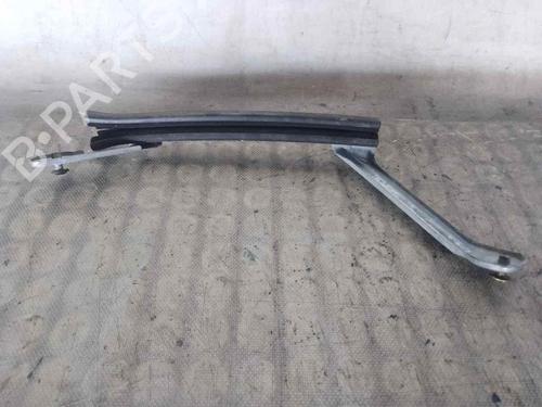 Other PEUGEOT 407 (6D_) 2.0 HDi 135 (6DRHRH, 6DRHRE, 6DRHRG, 6DRHRJ) | BP26470416O1