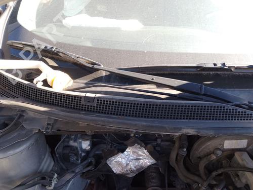 BP30640365C143 main image