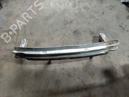 Køfangervange AUDI A4 B6 (8E2) [2000-2005]  32749858