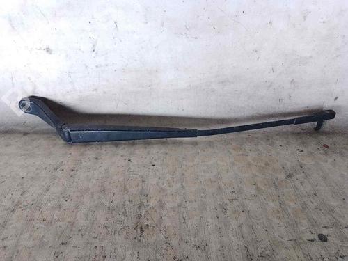 Used Front windshield wiper arm SEAT ALHAMBRA (7V8, 7V9) 1.9 TDI (115 hp) 26470812