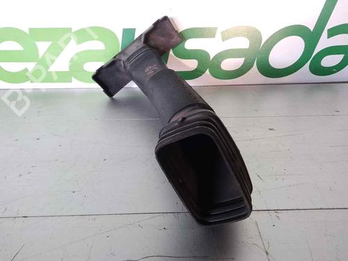 Pipe SEAT IBIZA IV (6J5, 6P1) | BP31124324M125