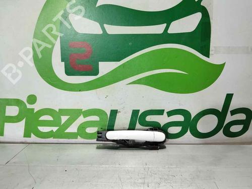 rear-left-exterior-door-handle-seat-altea-xl-5p5-5p8-2006-2007-2008-2009-2010-2011-2012-2013-2014-2015-28456443 main image