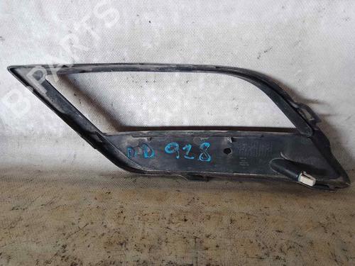 Other SEAT LEON (5F1)  | BP29156592O1 