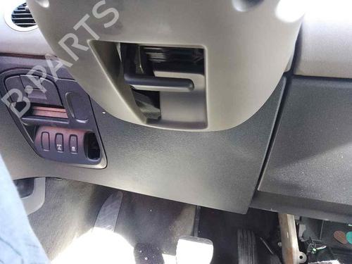 Ratstammeenhed RENAULT ESPACE IV (JK0/1_) 3.0 dCi (JK0E, JK0Y) (181 hp) 28467696