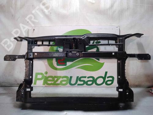 Used Front slam panel VW GOLF V (1K1) [2003-2010]  31752633