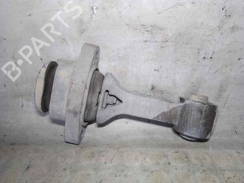 Used Support KIA RIO III (UB) 1.2 CVVT (84 hp) 26479204