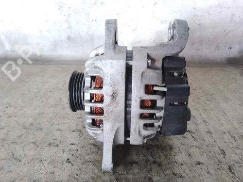Generator NISSAN NOTE (E11, NE11) 1.4 (88 hp) 26478470