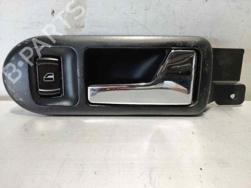 front-right-interior-door-handle-vw-passat-b55-3b3-2000-2001-2002-2003-2004-2005-32348297 main image