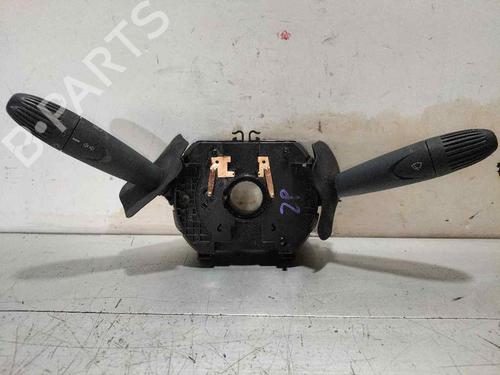 Used Switch Switch FIAT DUCATO Bus (244_) 2.8 JTD (128 hp) 28467160 28467160