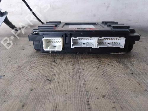 Electronic module HYUNDAI i10 II (BA, IA) 1.0 | BP26482977M83 