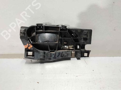 Rear left interior door handle CITROËN C4 Grand Picasso I (UA_) 1.6 HDi | BP31942365I15 