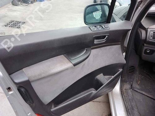 ABS pump CITROËN C8 (EA_, EB_) 2.0 HDi | BP26475764M43 
