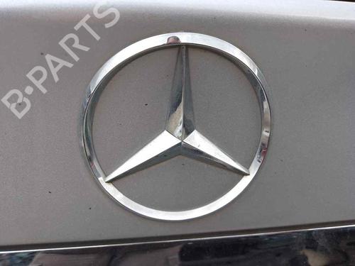 Used Fuel pump MERCEDES-BENZ CLS (C219) CLS 350 (219.357) (292 hp) 28452895