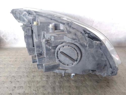 Left headlight MERCEDES-BENZ B-CLASS Sports Tourer (W245)  | BP26738738C28 