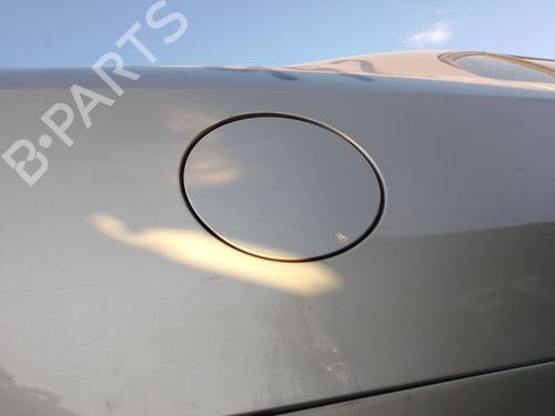 Używane Klapa wlewu paliwa CHEVROLET EPICA (KL1_) [2004-2011]  32348221