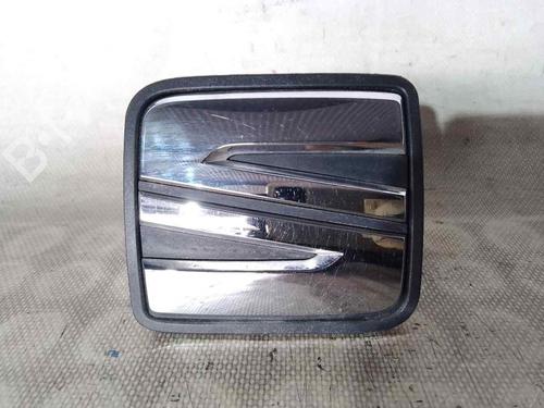 Used Tailgate handle SEAT LEON (5F1) [2012-2021]  26480097