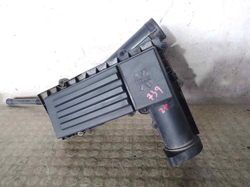 Luftfilter kasse SEAT LEON (1P1) [2005-2013]  26481052