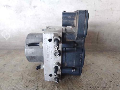 ABS Bremseaggregat OPEL CORSA E (X15) 1.3 CDTI (08, 68) (75 hp) 26484818