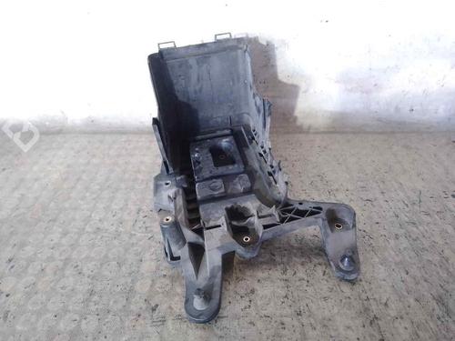 Used Support AUDI A3 (8P1) 1.9 TDI (105 hp) 26476737