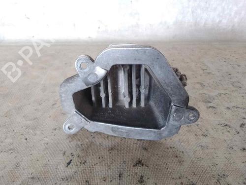 Xenon ballast BMW 5 (F10) 520 d | BP28163556C53 