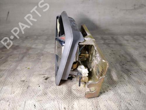 Front right interior door handle KIA SORENTO I (JC) 2.5 CRDi 4WD | BP26467842I14 